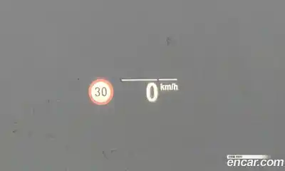 BMW X6 2021 4.4 Автомат в Москве № 157136, миниатюра 8