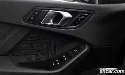 BMW 1-Series 2021 2.0 Автомат в Москве № 157203, миниатюра 12