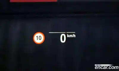 BMW 5-Series 2022 2.0 Автомат в Москве № 157524, миниатюра 2