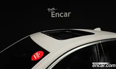 BMW 5-Series 2022 2.0 Автомат в Москве № 157883, миниатюра 12