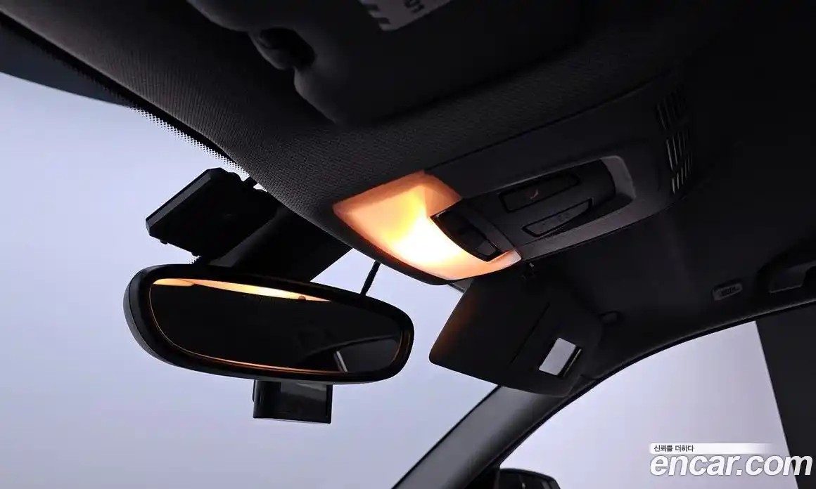 BMW 1-Series 2018 2.0 Автомат в Москве № 158920, фото 17