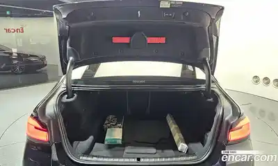 BMW 5-Series 2021 2.0 Автомат в Москве № 159300, миниатюра 11