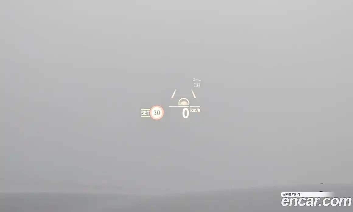 BMW 5-Series 2021 2.0 Автомат в Москве № 159300, фото 7