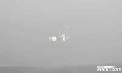 BMW 5-Series 2021 2.0 Автомат в Москве № 159300, миниатюра 7