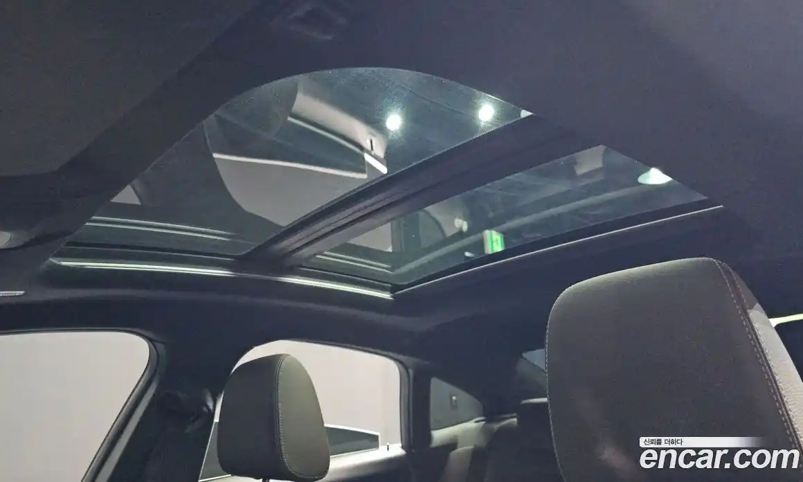 BMW 2-Series 2021 2.0 Автомат в Москве № 159430, фото 17