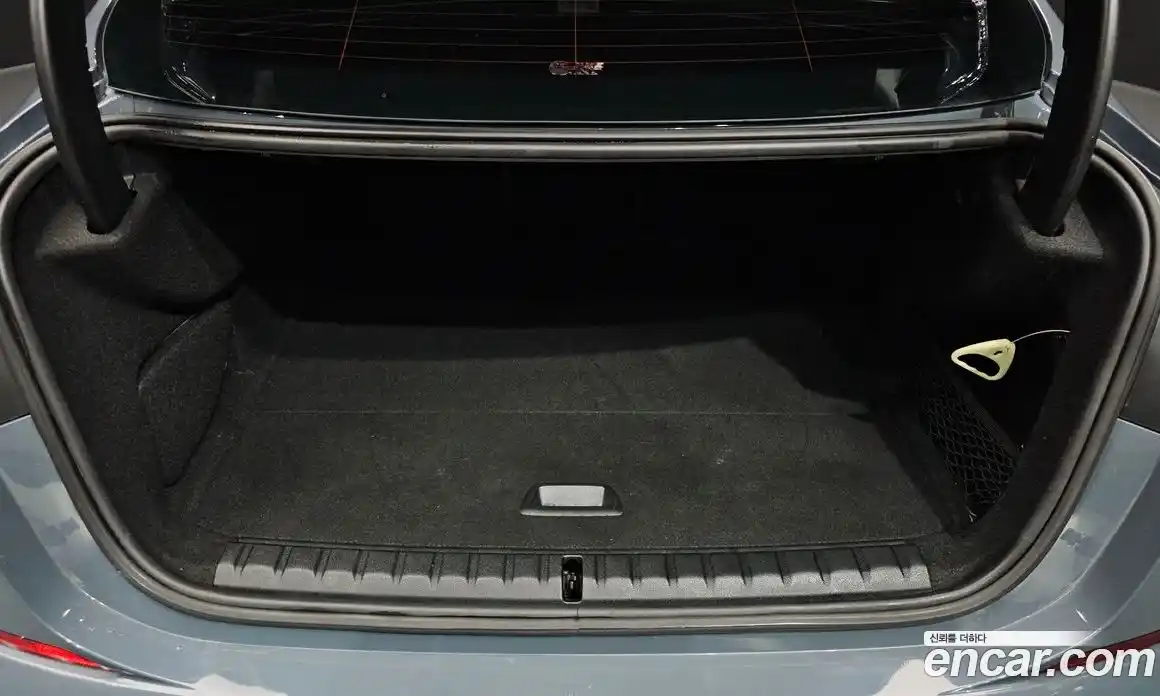 BMW 2-Series 2021 2.0 Автомат в Москве № 159430, фото 5