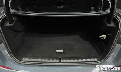 BMW 2-Series 2021 2.0 Автомат в Москве № 159430, миниатюра 5