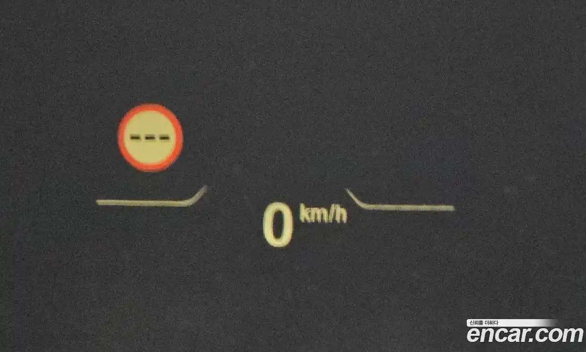 BMW 2-Series 2021 2.0 Автомат в Москве № 159430, фото 10