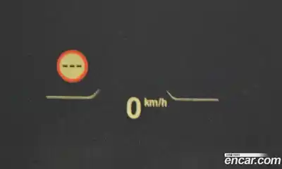 BMW 2-Series 2021 2.0 Автомат в Москве № 159430, миниатюра 10