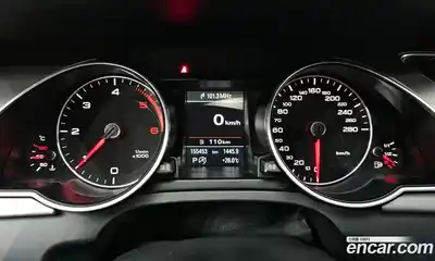 Audi A5 2015 2.0 Автомат в Москве № 160504, миниатюра 12