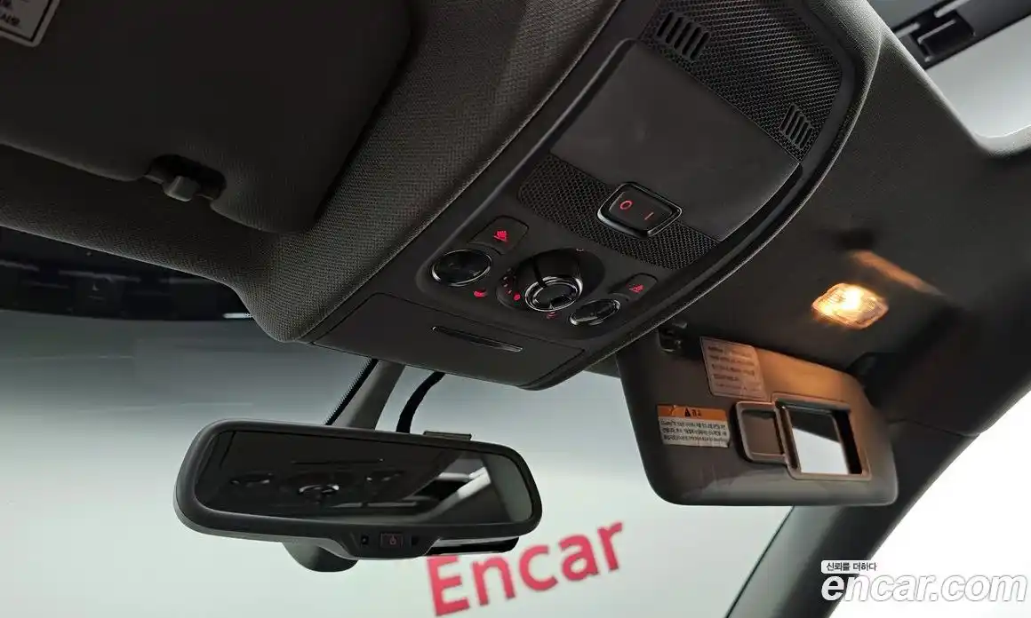 Audi A5 2015 2.0 Автомат в Москве № 160504, фото 20