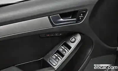 Audi A5 2015 2.0 Автомат в Москве № 160504, миниатюра 5