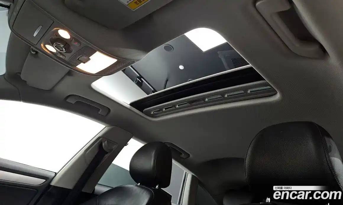 Audi A5 2015 2.0 Автомат в Москве № 160504, фото 8