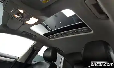 Audi A5 2015 2.0 Автомат в Москве № 160504, миниатюра 8