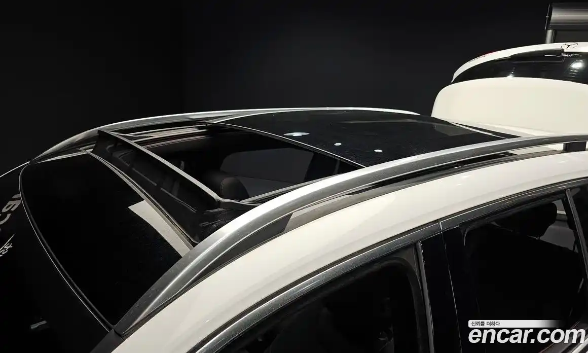 Mercedes-Benz GLB-Class 2021 2.0 Автомат в Москве № 160747, фото 16