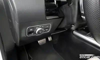 Mercedes-Benz GLA-Class 2020 2.0 Автомат в Москве № 160932, миниатюра 8