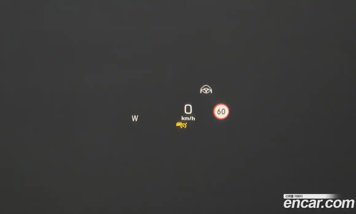 Mercedes-Benz GLC-Class 2021 1.9 Автомат в Москве № 161612, фото 13