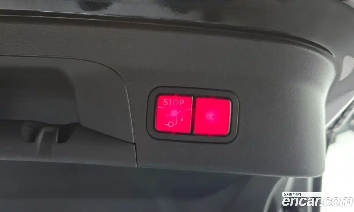 Mercedes-Benz GLC-Class 2021 1.9 Автомат в Москве № 161612, фото 5