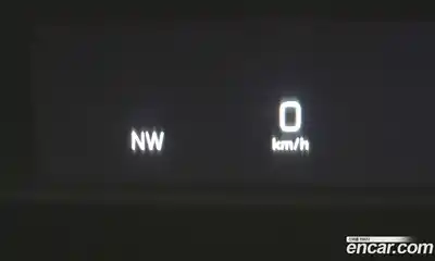 Mercedes-Benz S-Class 2018 4.0 Автомат в Москве № 161793, миниатюра 4