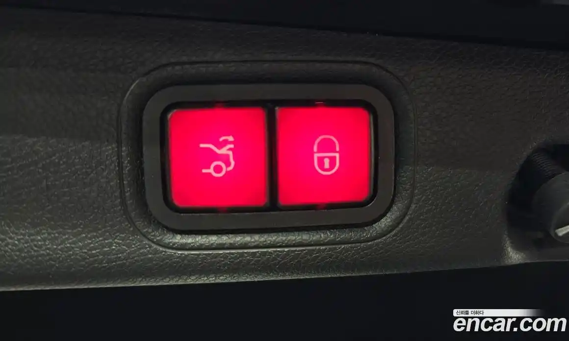 Mercedes-Benz E-Class 2017 2.0 Автомат в Москве № 162089, фото 12