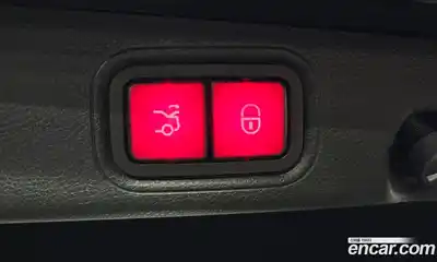 Mercedes-Benz E-Class 2017 2.0 Автомат в Москве № 162089, миниатюра 12