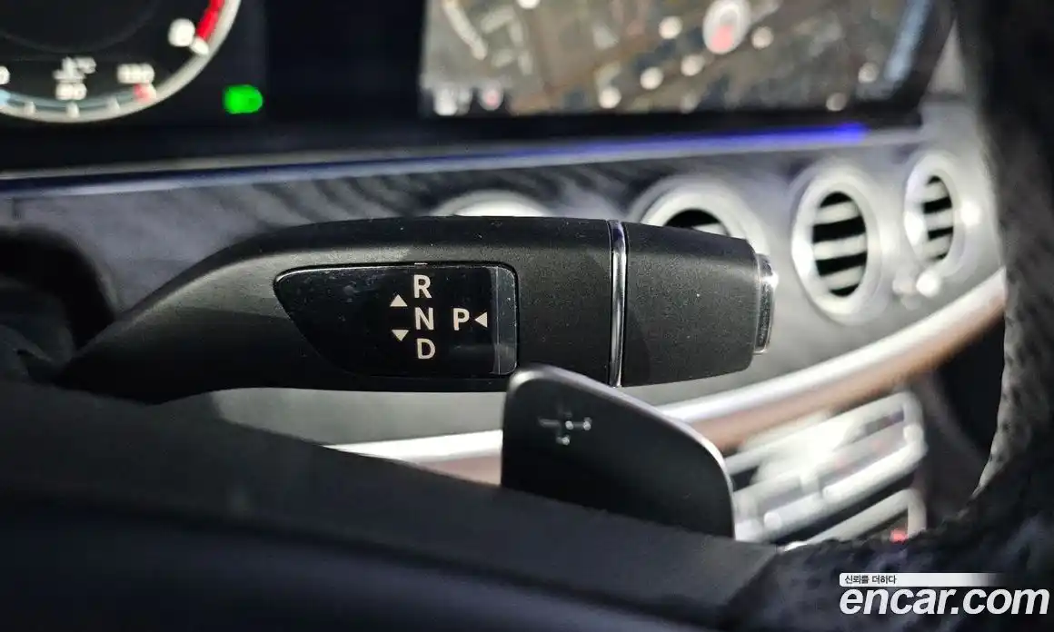 Mercedes-Benz E-Class 2017 2.0 Автомат в Москве № 162089, фото 15