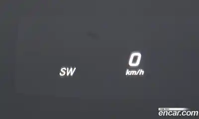 Mercedes-Benz E-Class 2017 2.0 Автомат в Москве № 162089, миниатюра 3