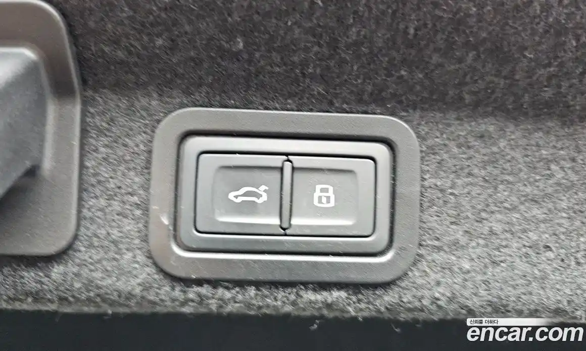 Audi A6 2023 2.0 Автомат в Москве № 162733, фото 14