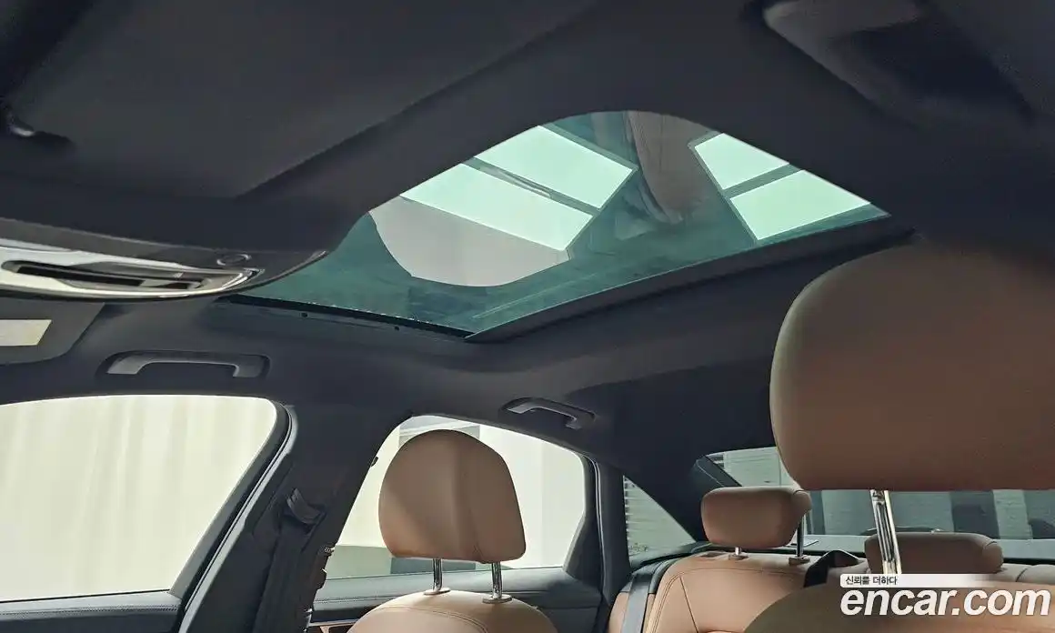 Audi A6 2023 2.0 Автомат в Москве № 162733, фото 15