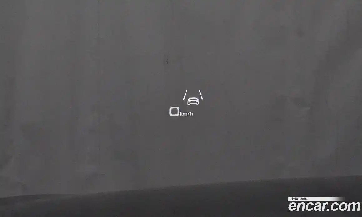 Audi A6 2023 2.0 Автомат в Москве № 162733, фото 19