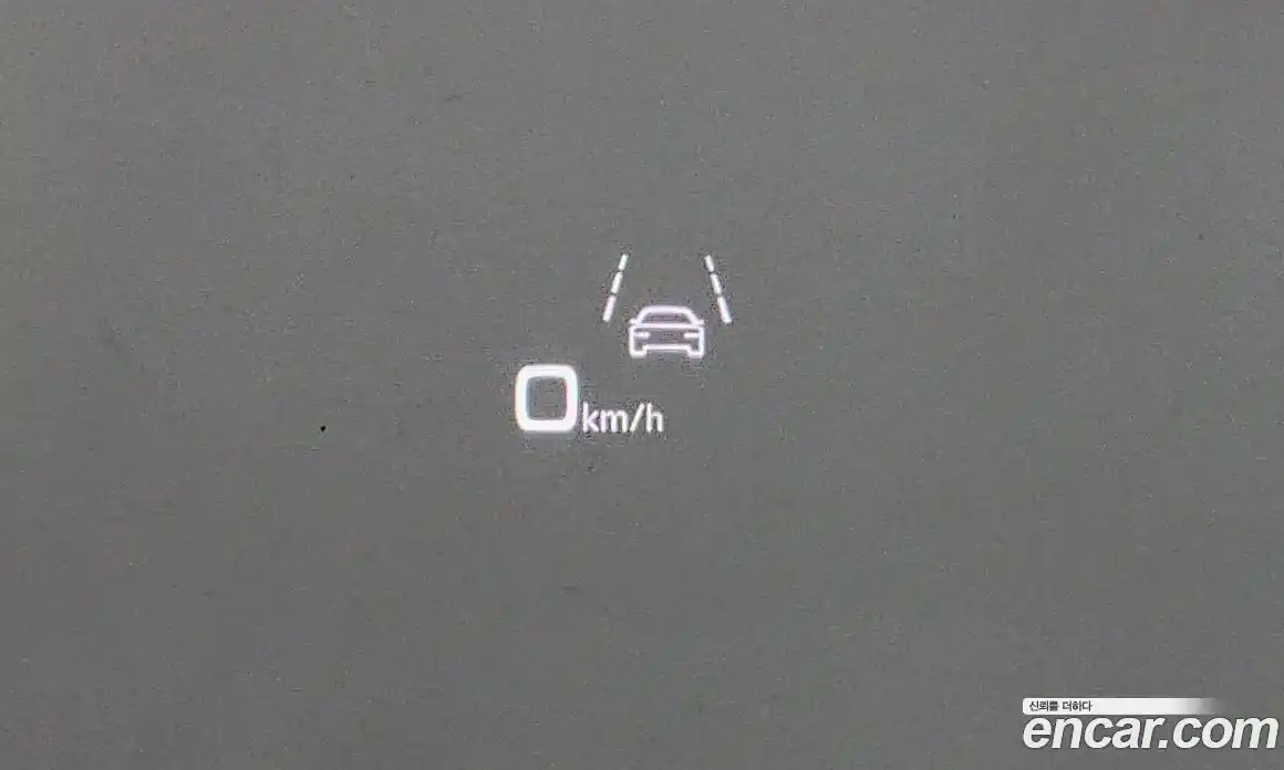 Audi Q7 2023 3.0 Автомат в Москве № 162881, фото 5