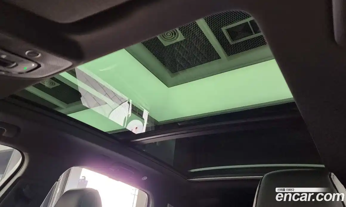 Audi Q7 2023 3.0 Автомат в Москве № 162881, фото 7