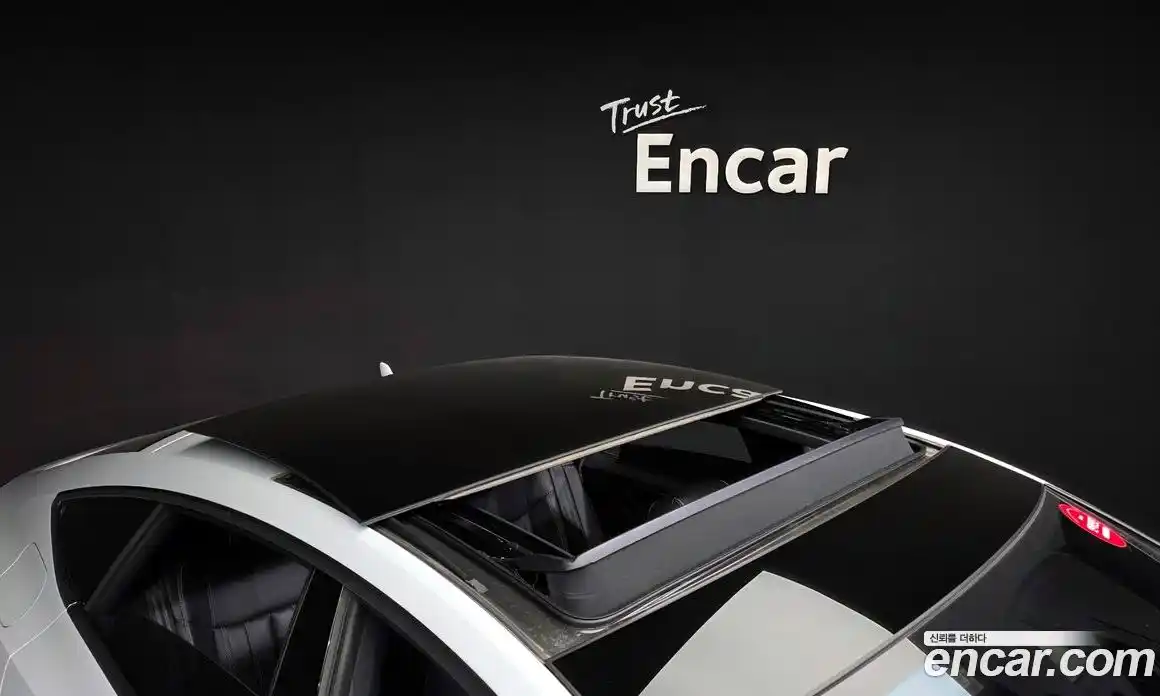 Audi A7 2020 3.0 Автомат в Москве № 163184, фото 12