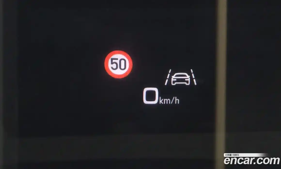 Audi A7 2020 3.0 Автомат в Москве № 163184, фото 8