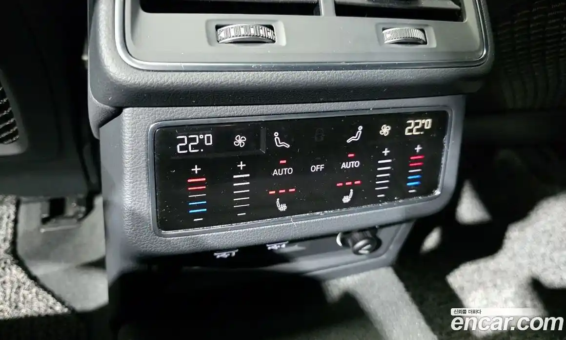 Audi A7 2020 3.0 Автомат в Москве № 163184, фото 9