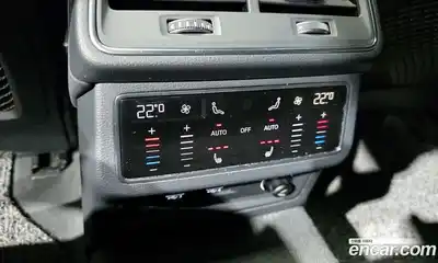 Audi A7 2020 3.0 Автомат в Москве № 163184, миниатюра 9