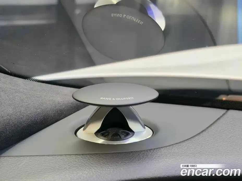 Audi S8 2013 4.0 Автомат в Москве № 163824, фото 12