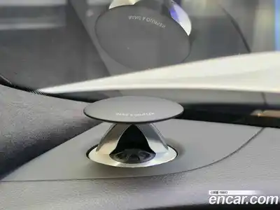 Audi S8 2013 4.0 Автомат в Москве № 163824, миниатюра 12