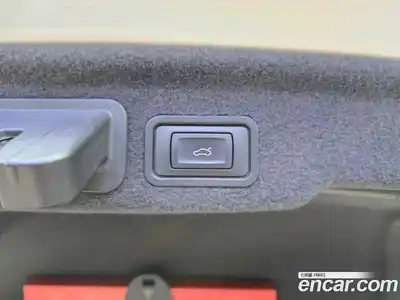 Audi S8 2013 4.0 Автомат в Москве № 163824, миниатюра 7