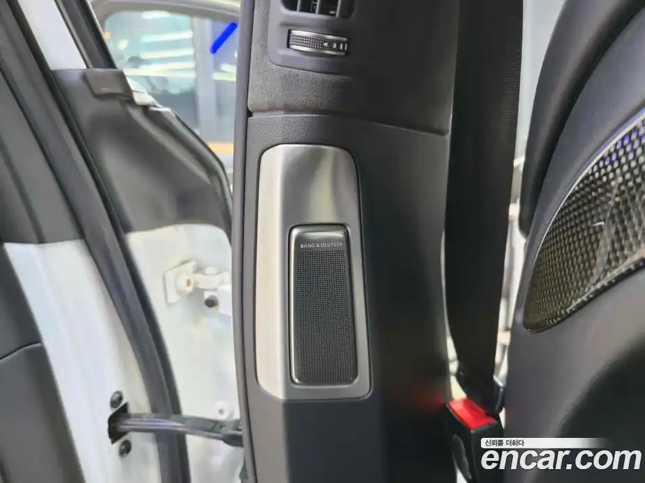 Audi S8 2013 4.0 Автомат в Москве № 163824, фото 10