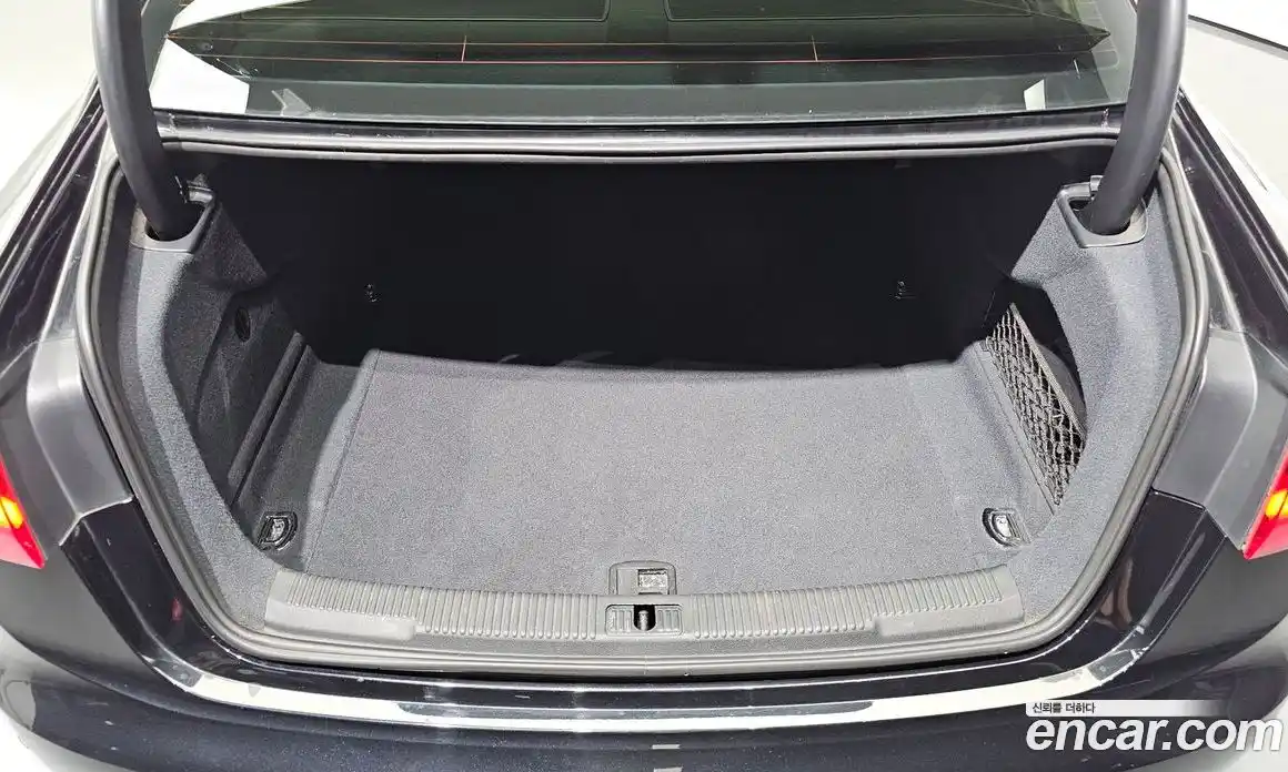 Audi A6 2012 3.0 Автомат в Москве № 163896, фото 16