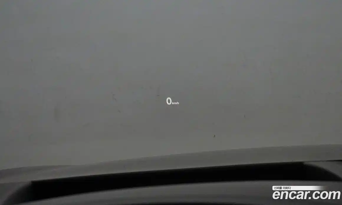 Audi A6 2012 3.0 Автомат в Москве № 163896, фото 20