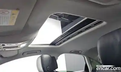 Audi A6 2012 3.0 Автомат в Москве № 163896, миниатюра 4