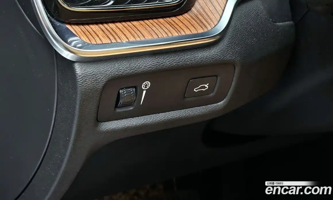 Volvo S60 2021 2.0 Автомат в Москве № 164265, фото 14