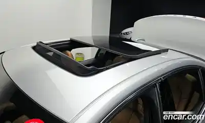 Volvo S60 2021 2.0 Автомат в Москве № 164265, миниатюра 5