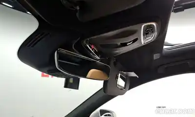 Volvo S60 2021 2.0 Автомат в Москве № 164265, миниатюра 8