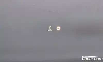 Volvo S60 2021 2.0 Автомат в Москве № 164265, миниатюра 9