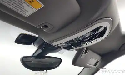 Porsche Panamera 2014 3.0 Автомат в Москве № 165558, миниатюра 12