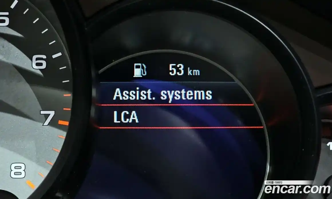 Porsche Panamera 2014 3.0 Автомат в Москве № 165558, фото 14