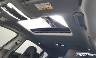 Porsche Panamera 2014 3.0 Автомат в Москве № 165558, миниатюра 2